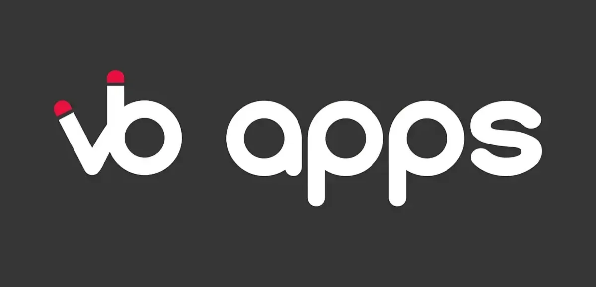 VBAPPS